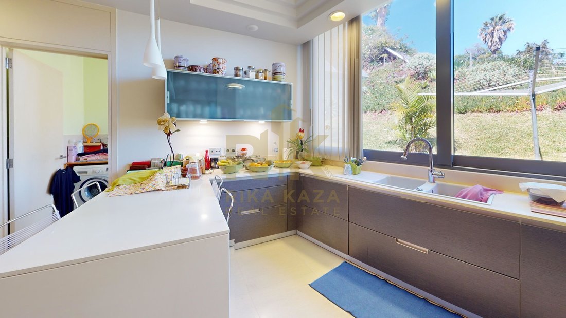 Villa in Reed, Madeira, Portugal 4 - 18380893