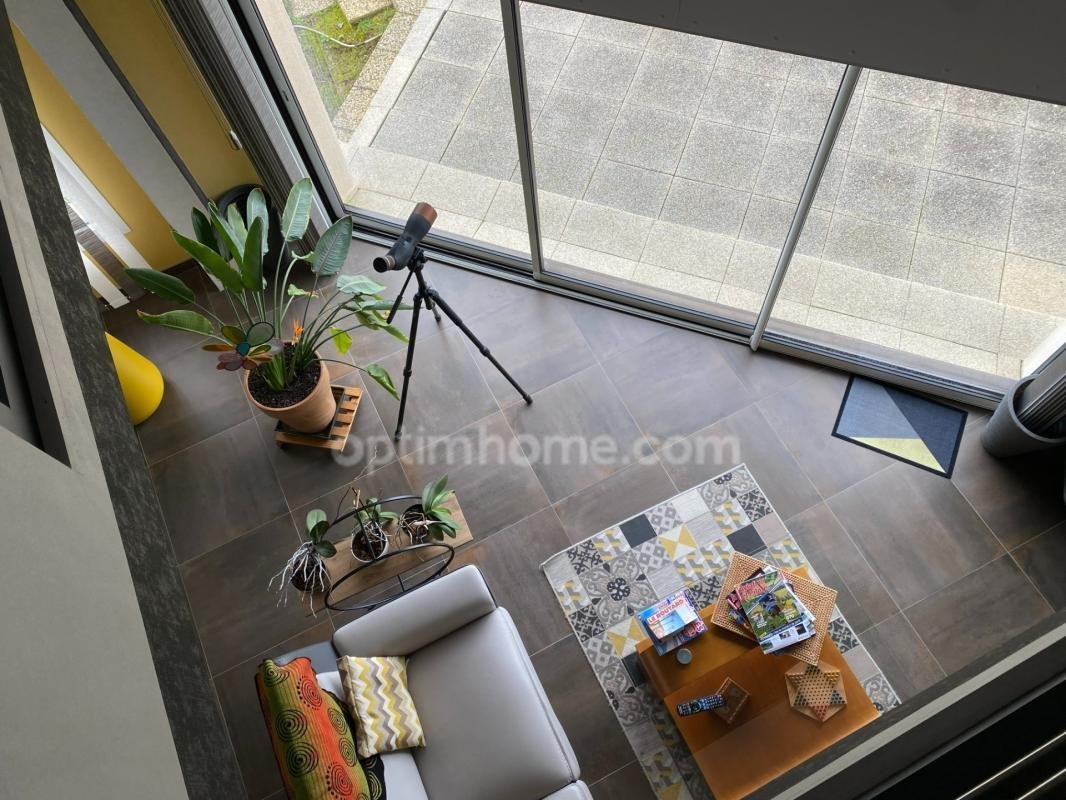 House in Bourg, Guidel, France 3 - 17530928