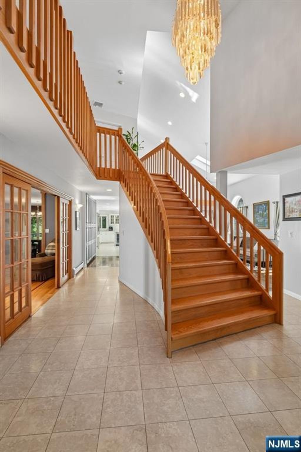 House in Englewood Cliffs, New Jersey, United States 5 - 18519759