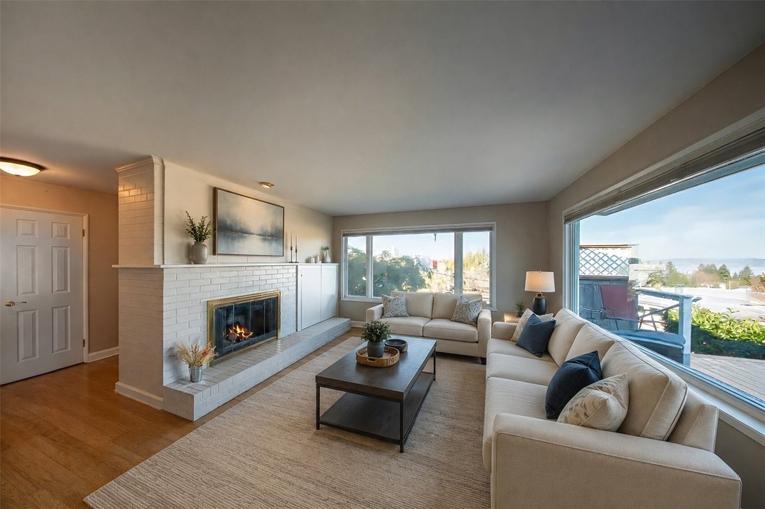 House in Tacoma, Washington, United States 5 - 17417427