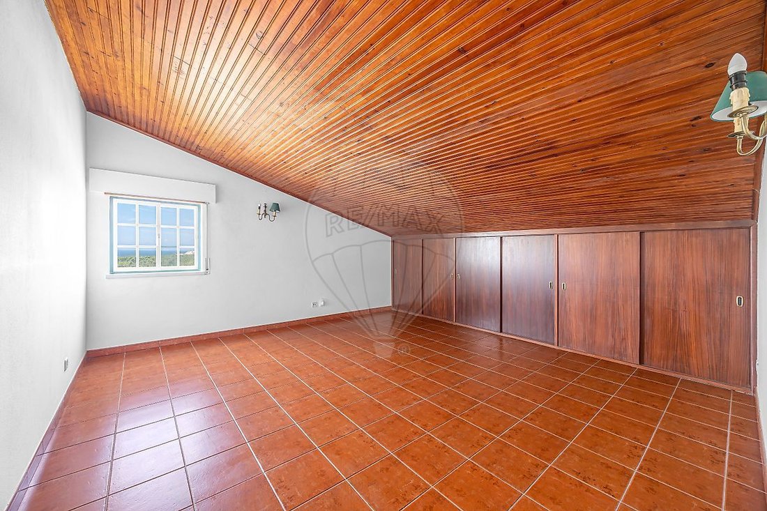 House in A dos Cunhados e Maceira, Lisbon, Portugal 3 - 18508649