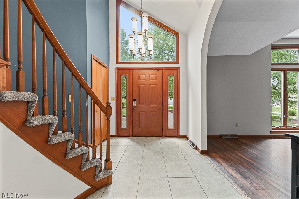 House in Hinckley, Ohio, United States 2 - 18508456