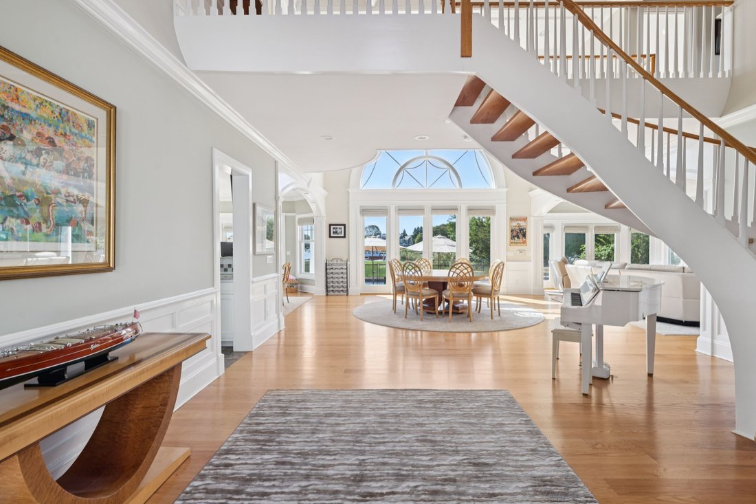 House in East Quogue, New York, United States 5 - 16320100