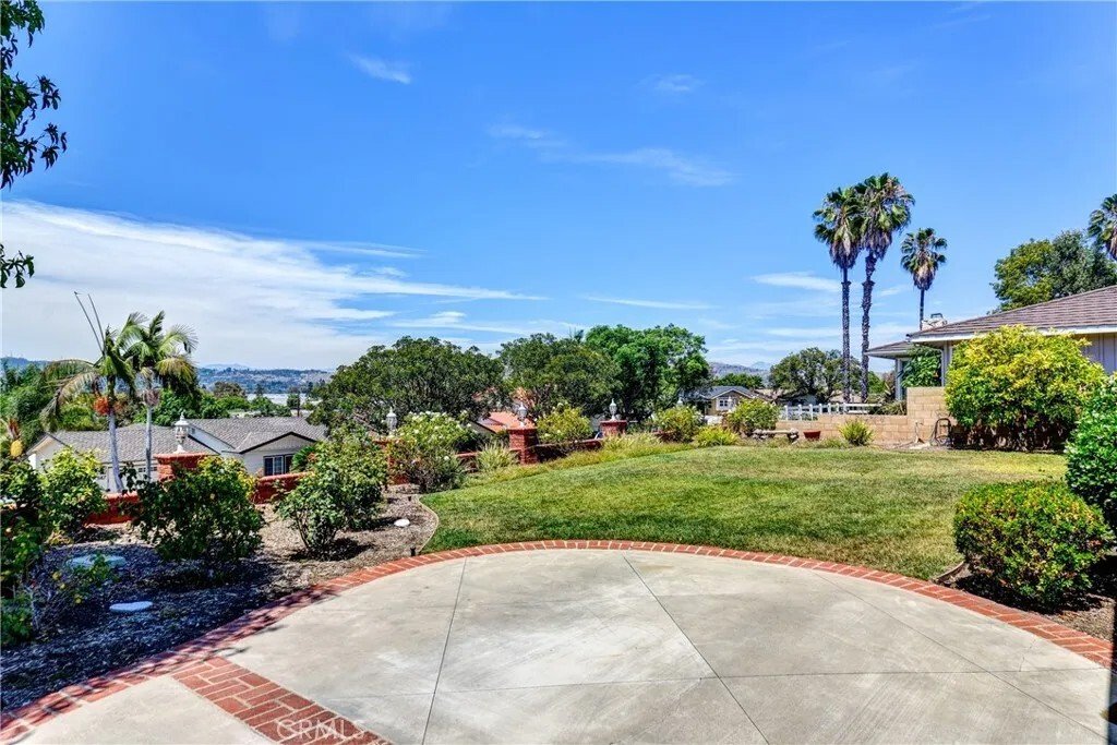 House in Fullerton, California, United States 3 - 18517390
