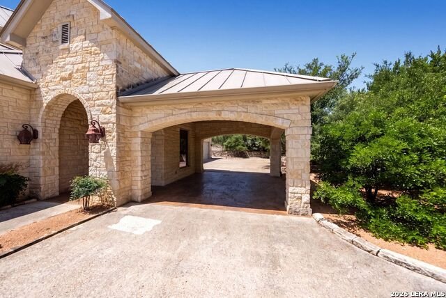 House in Kerrville, Texas, United States 4 - 18509763