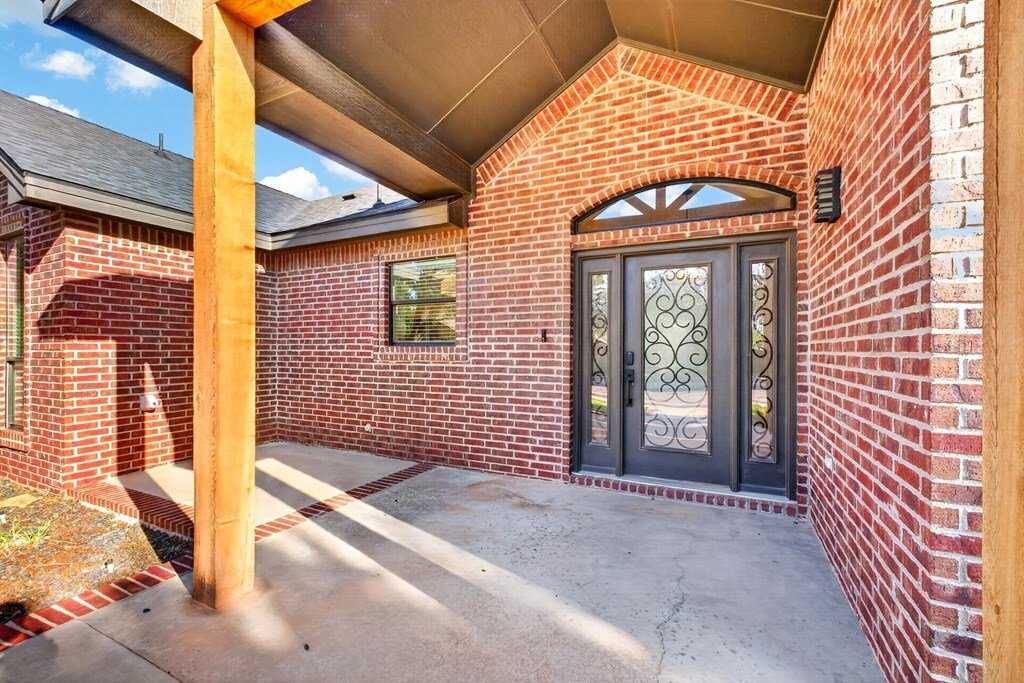 House in Midland, Texas, United States 4 - 18511368