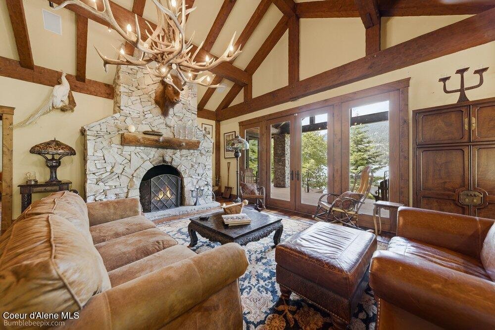 House in Hope, Idaho, United States 5 - 18512859