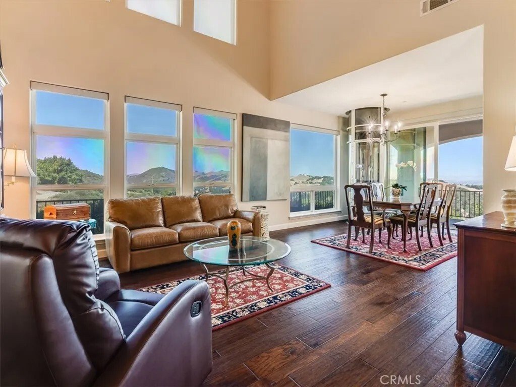 House in Atascadero, California, United States 2 - 18509142