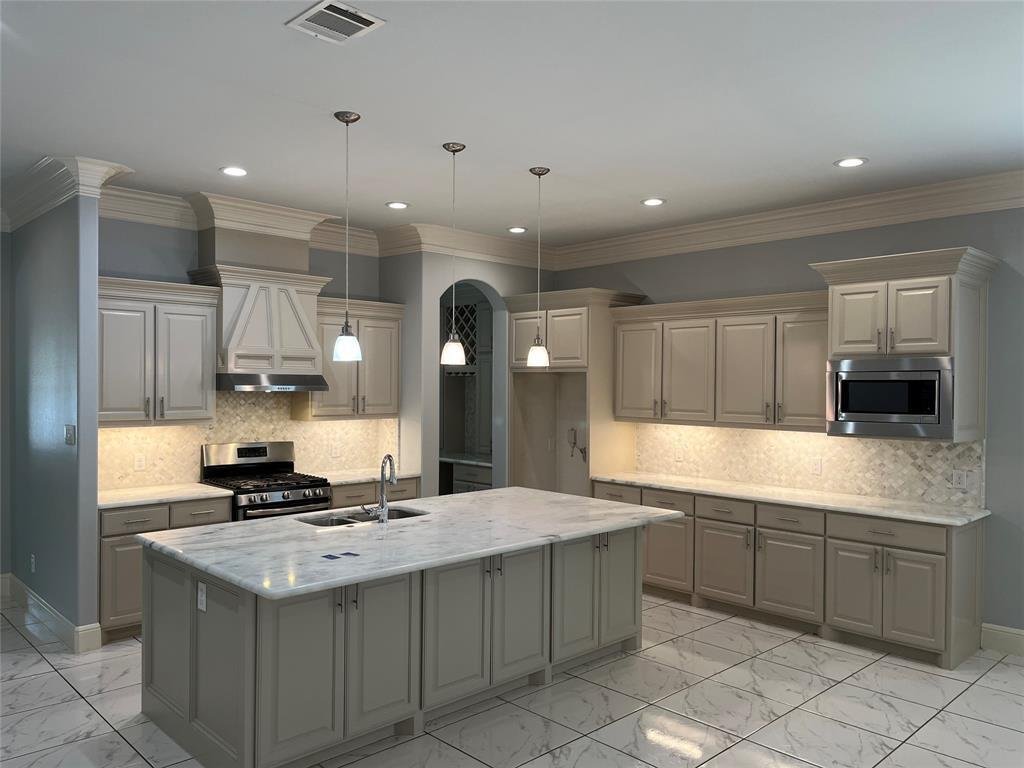 House in Irving, Texas, United States 2 - 17413677