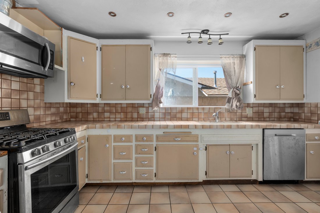 House in Whittier, California, United States 3 - 18509628