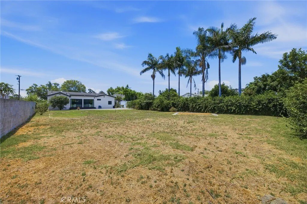 House in San Gabriel, California, United States 5 - 18509135