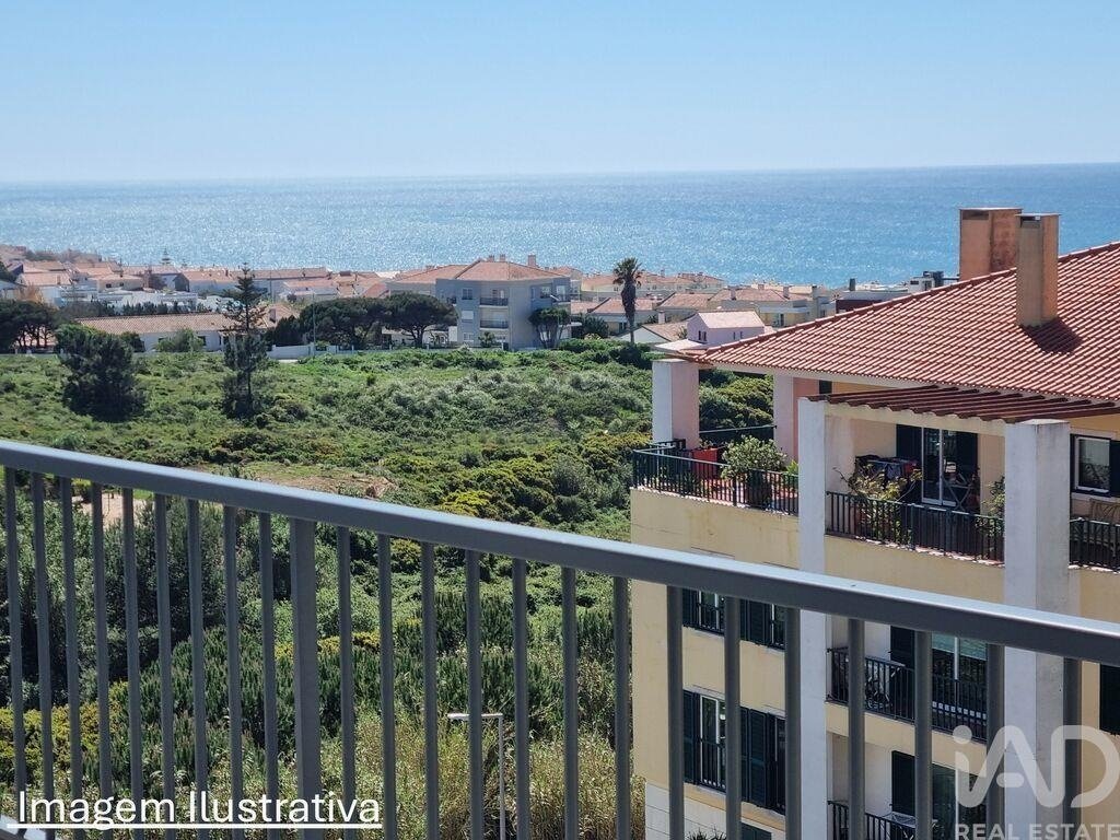 Apartment in Ericeira, Lisbon, Portugal 5 - 15412506