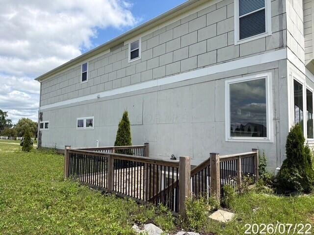 House in Johnstown, Ohio, United States 5 - 18511149