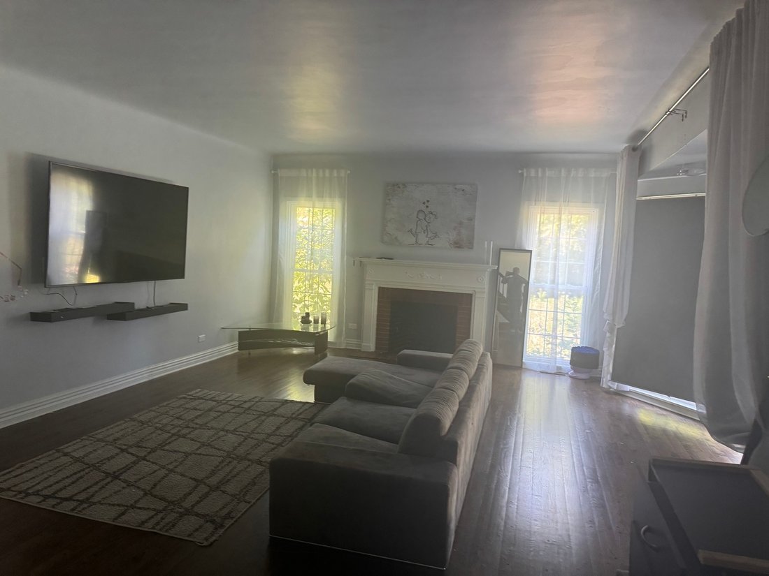 House in Mundelein, Illinois, United States 4 - 18512052
