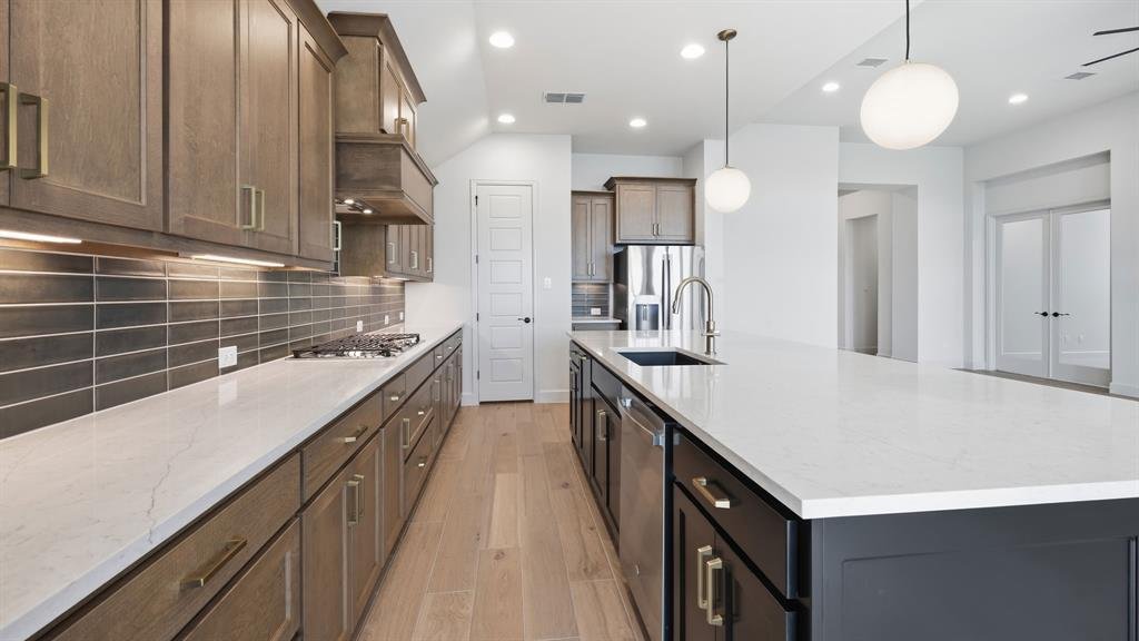 House in Waxahachie, Texas, United States 2 - 17708240