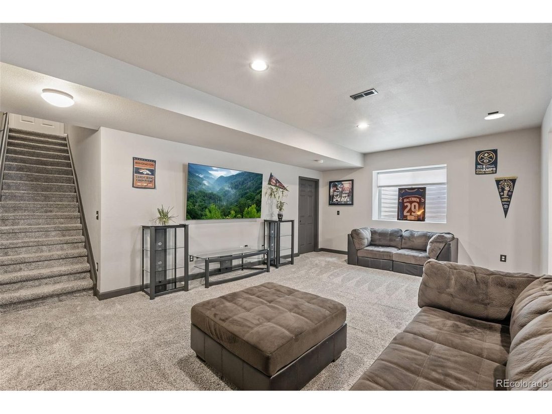 House in Castle Rock, Colorado, United States 3 - 18511429