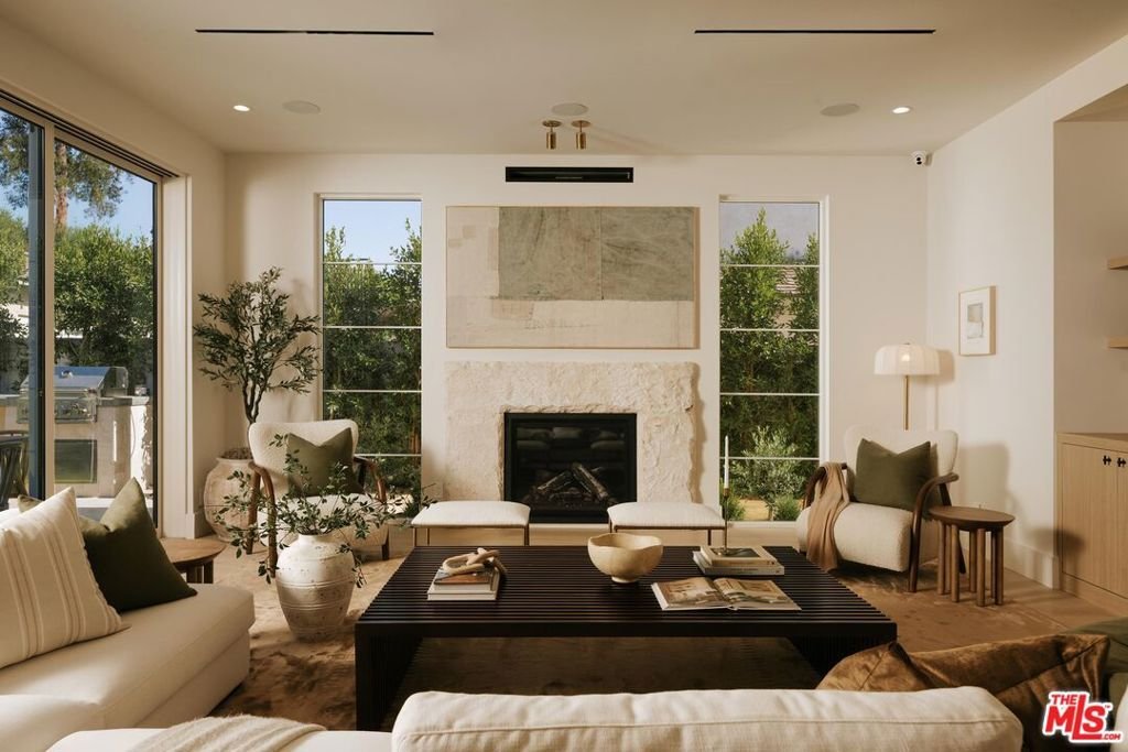 House in Los Angeles, California, United States 5 - 18508147
