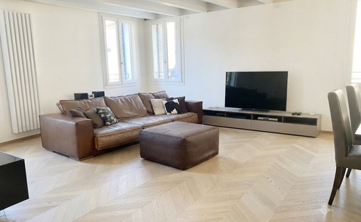 Apartment in Castelfranco Veneto, Veneto, Italy 1