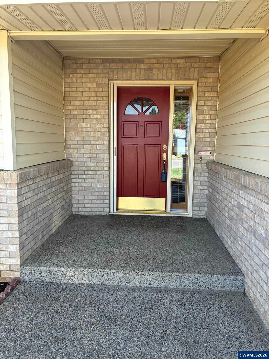 House in Salem, Oregon, United States 3 - 18510961