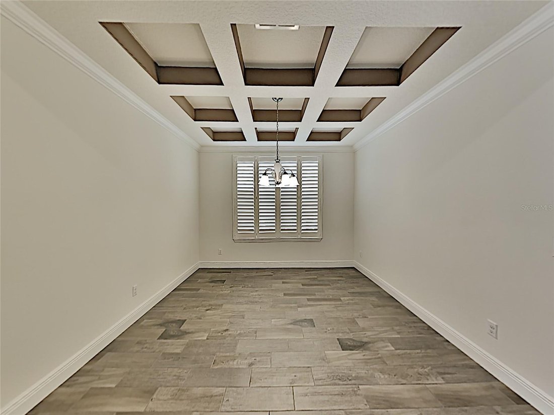 House in Lake Butler, Florida, United States 4 - 18511847