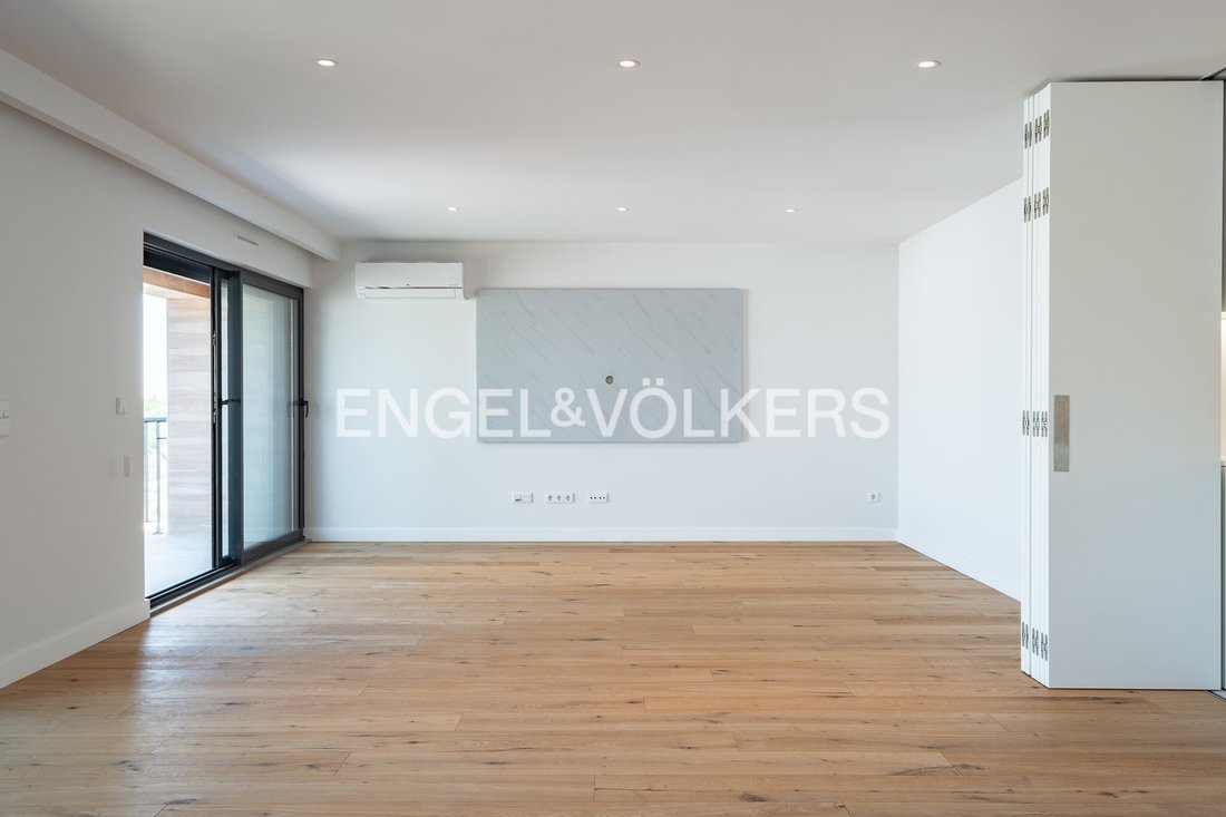 Apartment in Setubal, Setubal, Portugal 3 - 18516171