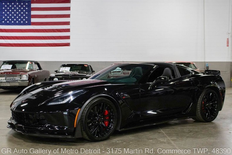 "Z0-SICK!" in Commerce Twp, United States 3 - 18515561