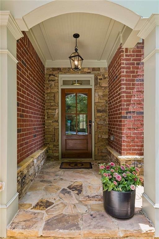 House in Smyrna, Georgia, United States 2 - 18508971