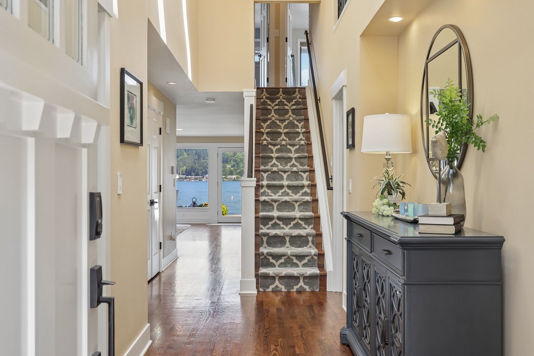 House in Issaquah, Washington, United States 3 - 18510604