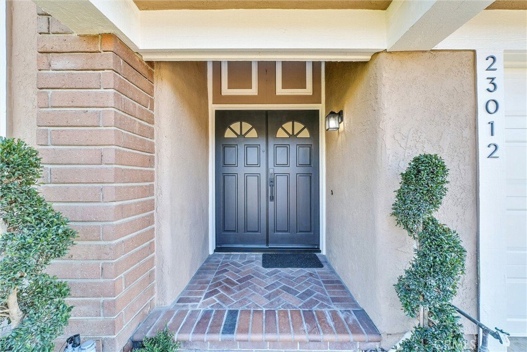 House in Mission Viejo, California, United States 3 - 18418876
