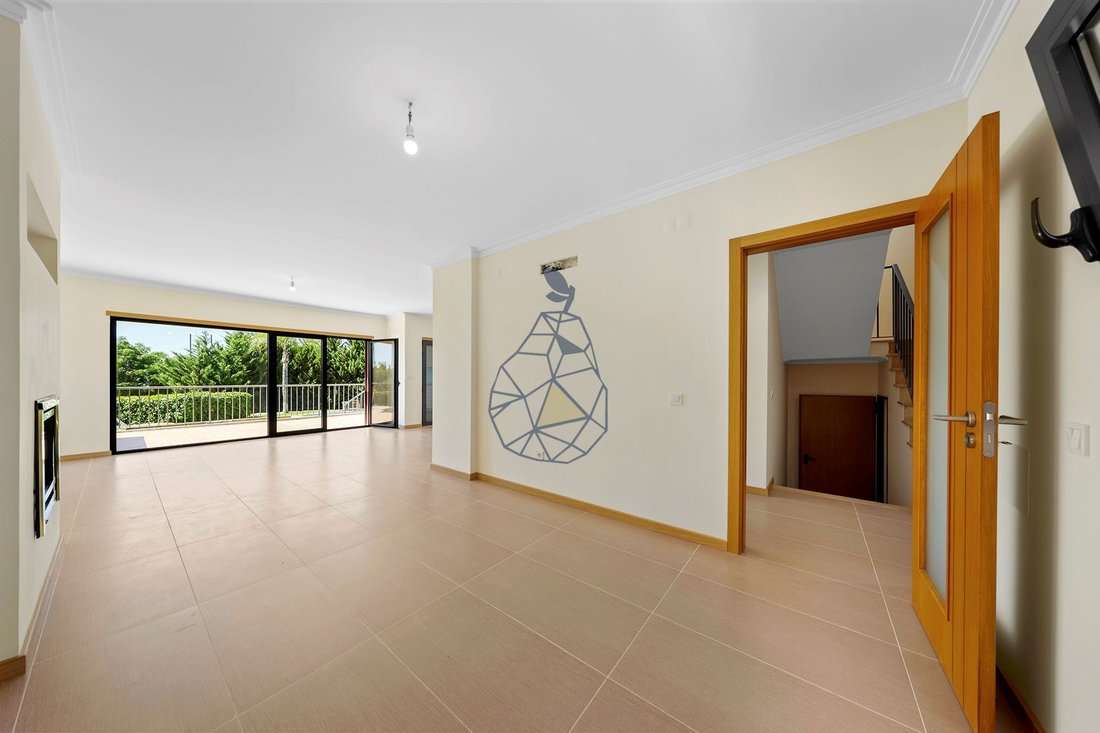 Townhouse in Guia, Algarve, Portugal 3 - 18513699