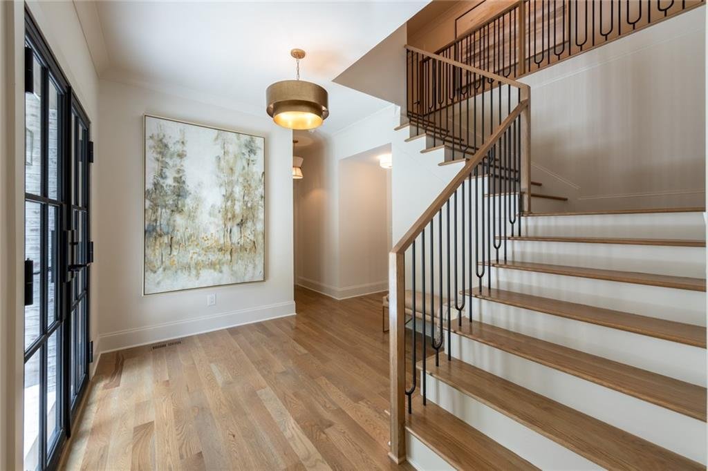 House in Atlanta, Georgia, United States 3 - 18512317