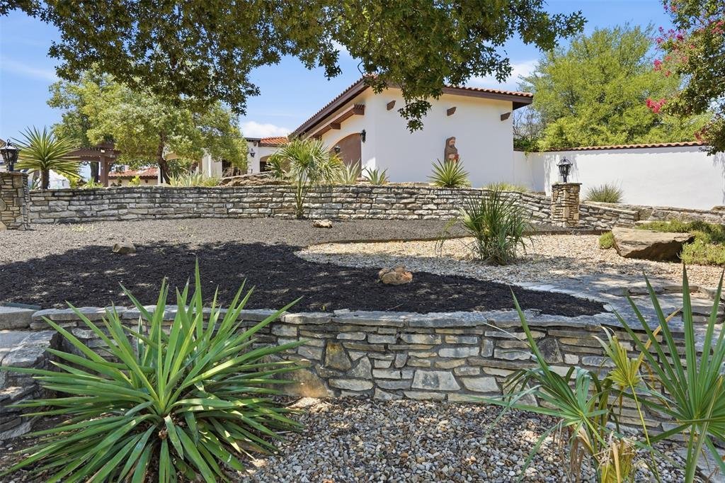 House in Fort Worth, Texas, United States 2 - 18513271