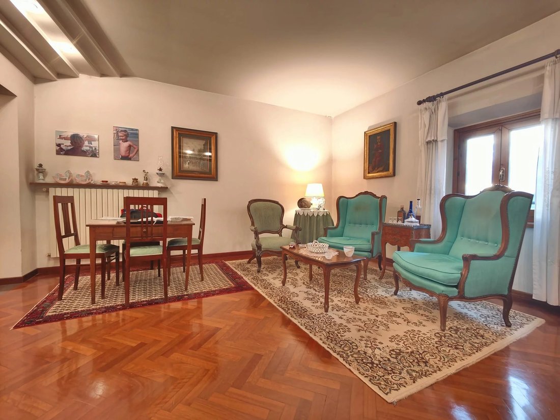 Domaine à San Miniato, Toscane, Italie 3 - 18521379