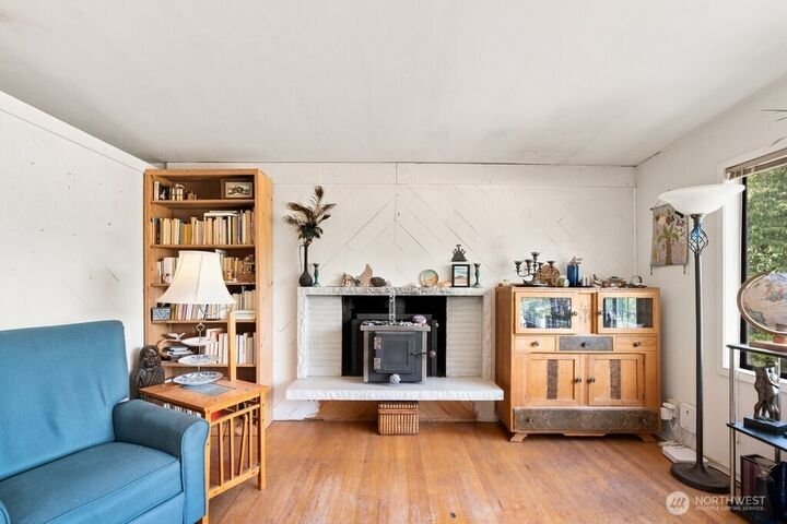 House in Bellevue, Washington, United States 3 - 18520059