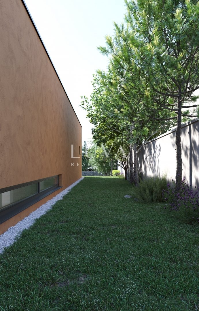 House in Klimni, Istria County, Croatia 3 - 18512460
