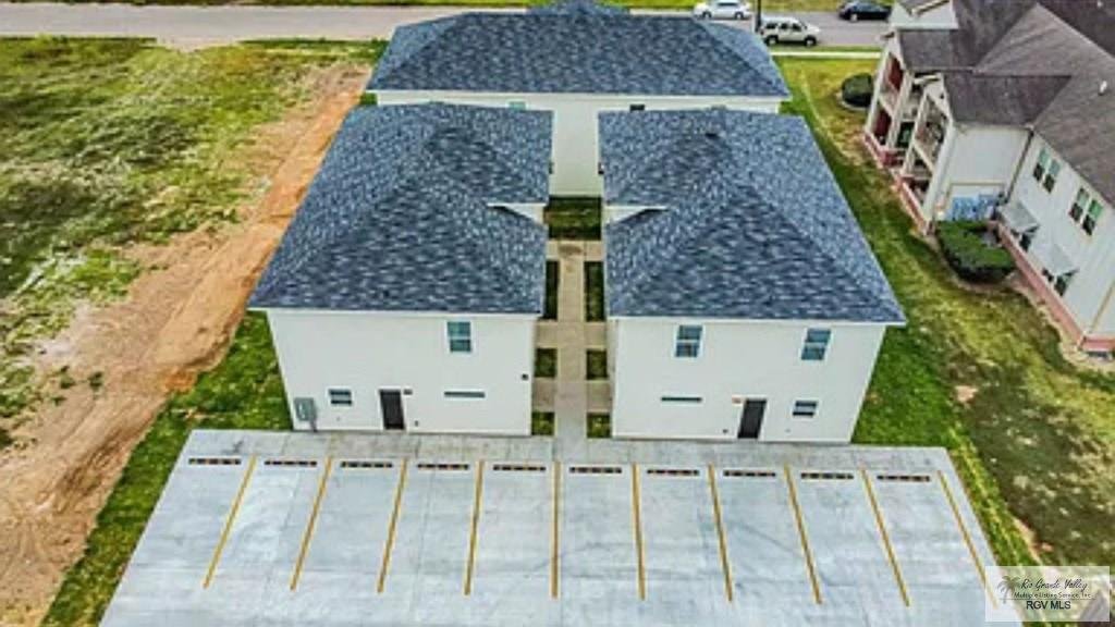 House in La Feria, Texas, United States 4 - 18512772