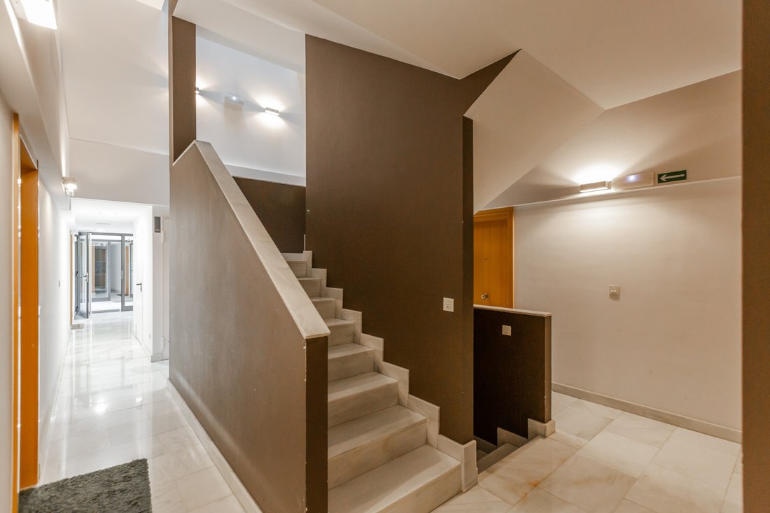 Apartment in Aranguren, Navarre, Spain 4 - 18515010