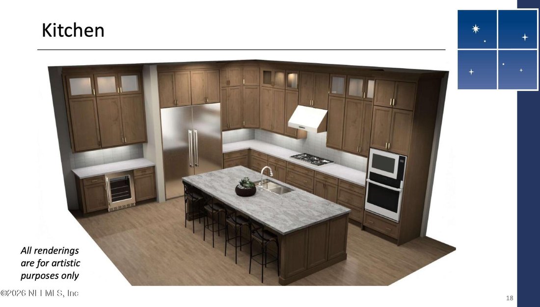 House in Jacksonville, Florida, United States 5 - 18511539