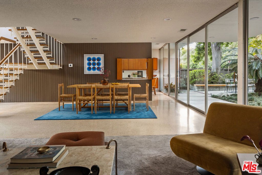 House in Beverly Hills, California, United States 4 - 18515031
