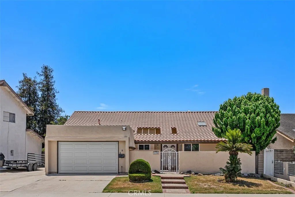 House in Fountain Valley, California, United States 4 - 18513051