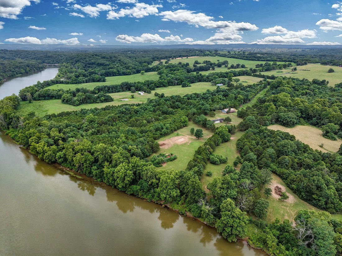 Land in Golden, Missouri, United States 5 - 18508851