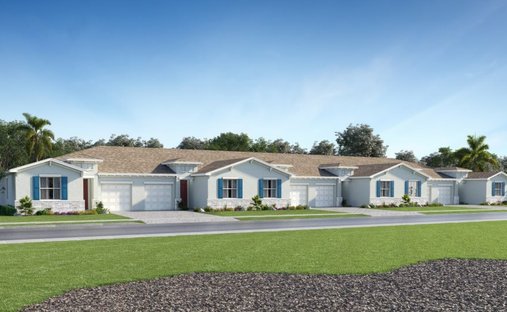 House in Delray Beach, Florida, United States 1