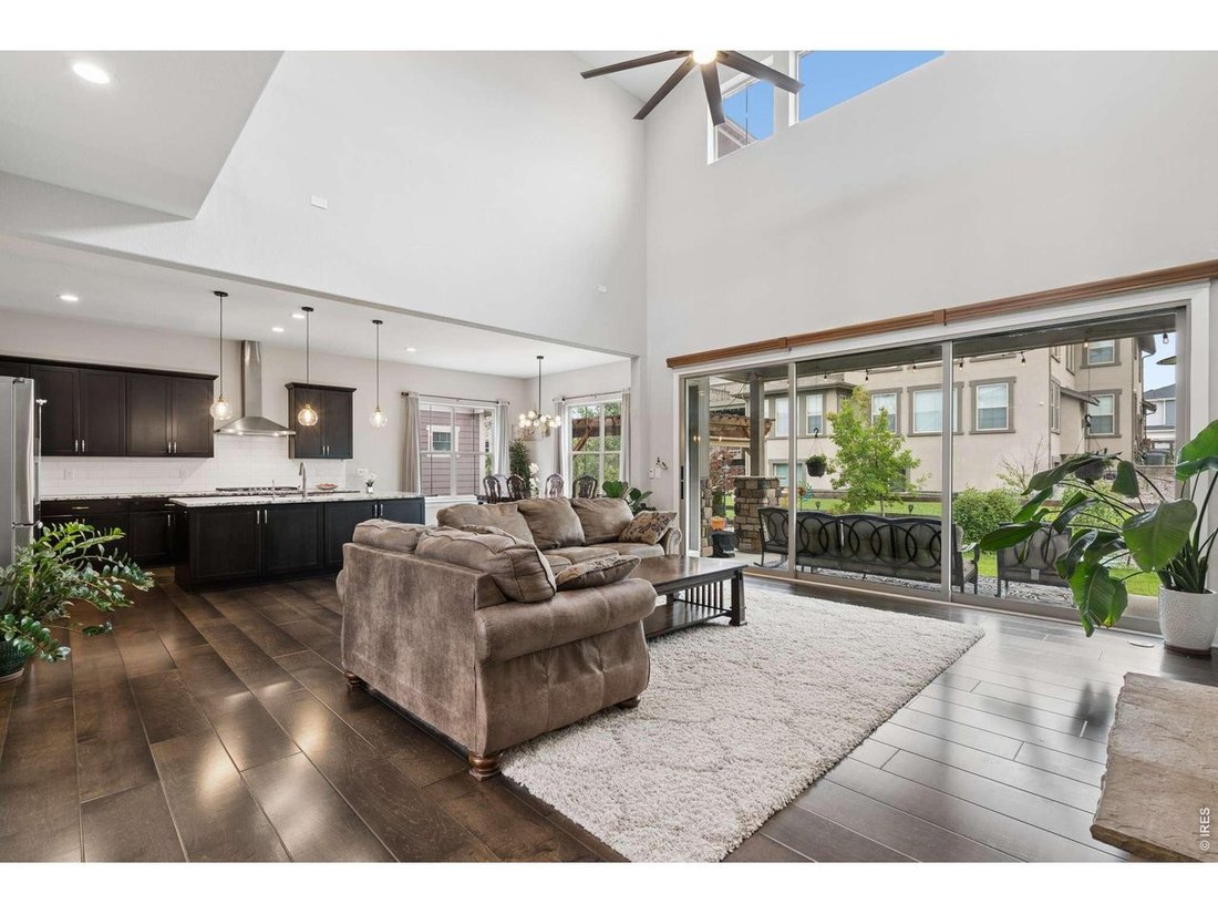 House in Boulder, Colorado, United States 5 - 18516714