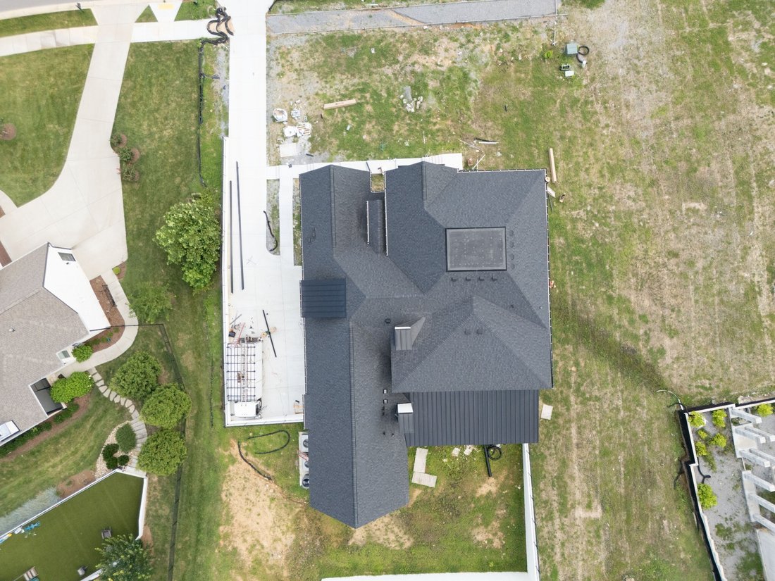 House in Nashville, Tennessee, United States 4 - 16901590