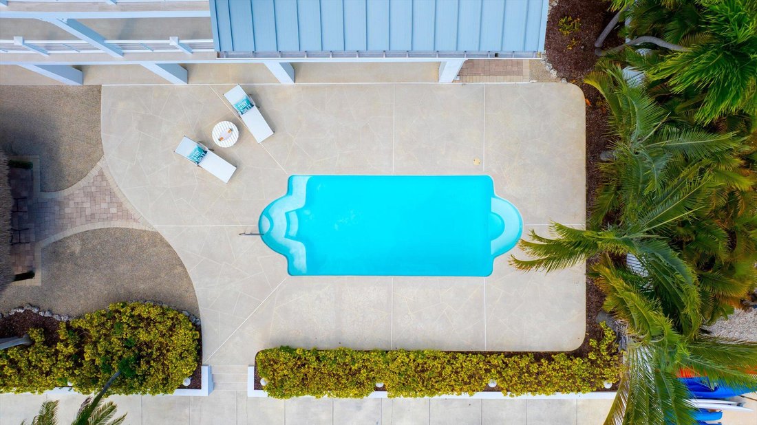 House in Big Pine Key, Florida, United States 4 - 18512996