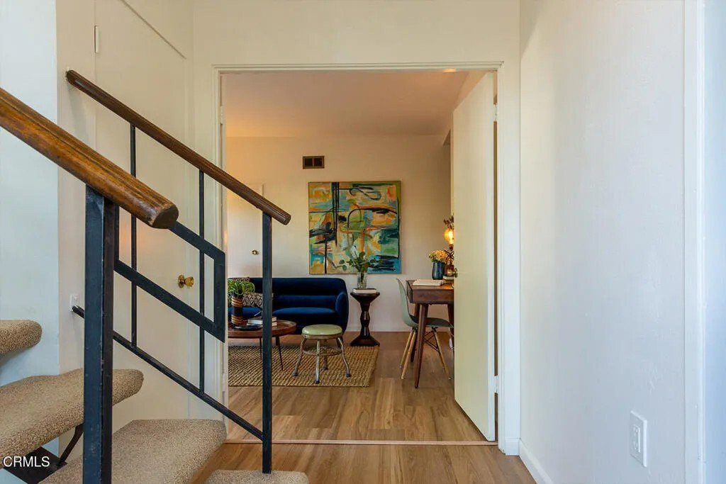House in Los Angeles, California, United States 3 - 18513031