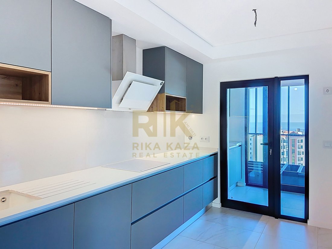 Apartment in Sao Martinho, Madeira, Portugal 4 - 18380816
