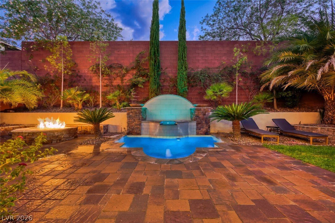 House in Las Vegas, Nevada, United States 4 - 18512851
