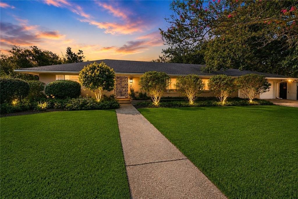 House in River Ridge, Louisiana, United States 2 - 18512913