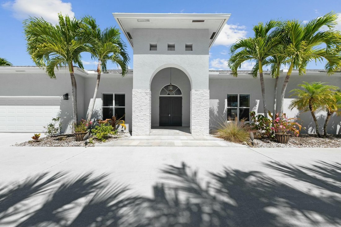 House in Loxahatchee, Florida, United States 5 - 18520232
